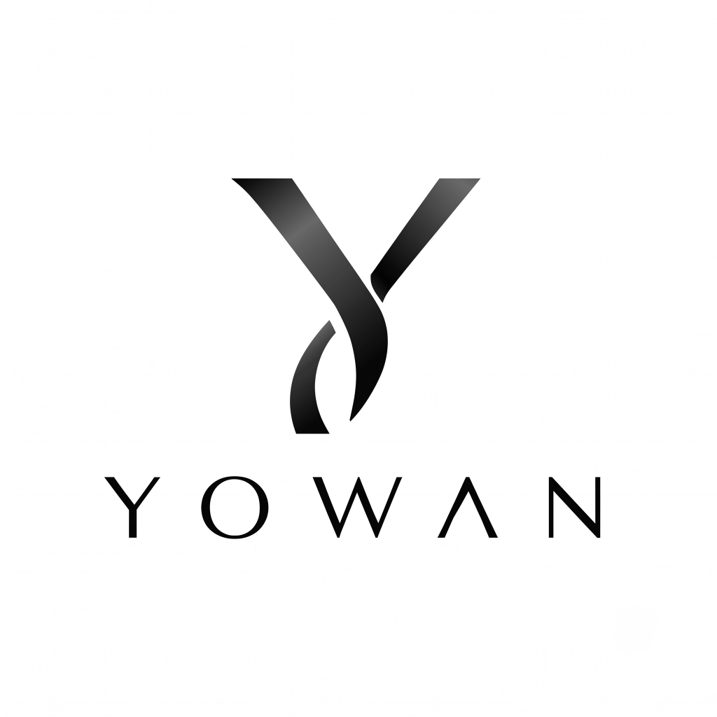 YOWAN